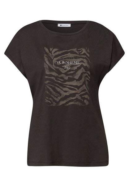 Shirt 18387 Bruin