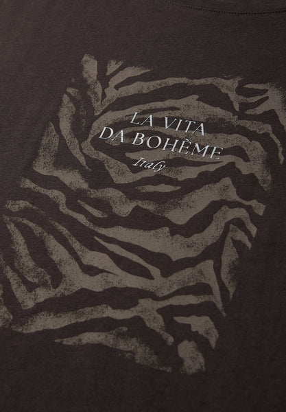 Shirt 18387 Bruin