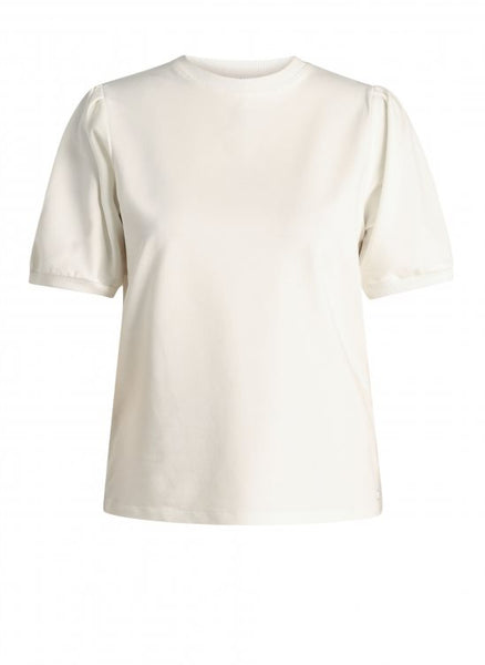Shirt 18406 Ecru