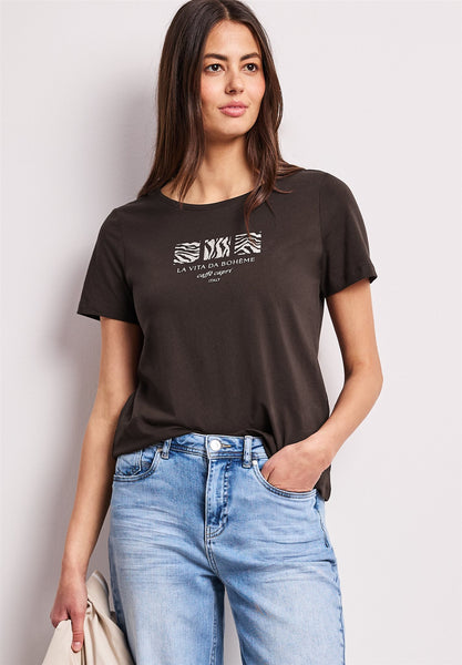 Shirt 18438 Bruin