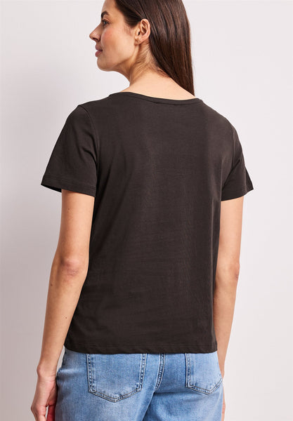 Shirt 18438 Bruin