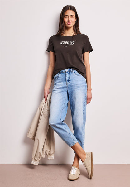Shirt 18438 Bruin
