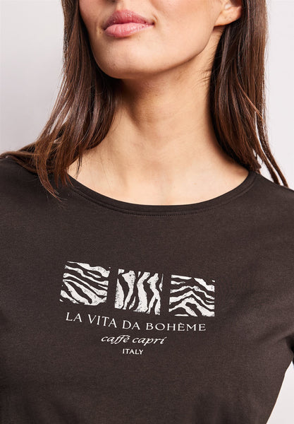 Shirt 18438 Bruin