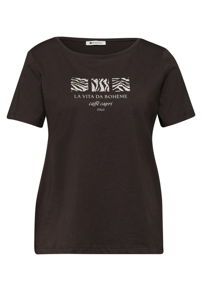 Shirt 18438 Bruin