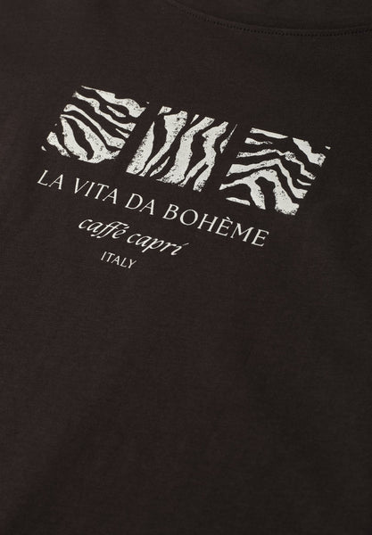 Shirt 18438 Bruin