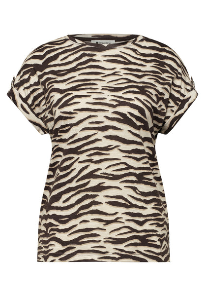 Shirt 18459 Bruin