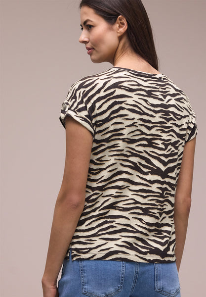 Shirt 18459 Bruin