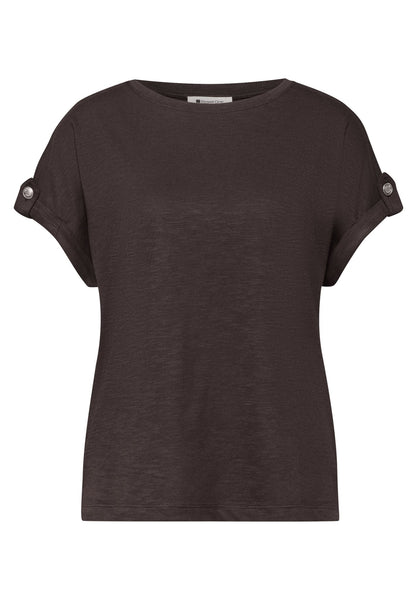 Shirt 18469 Bruin