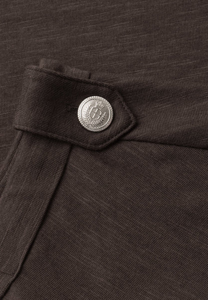 Shirt 18469 Bruin
