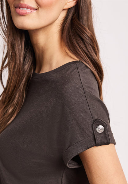 Shirt 18469 Bruin