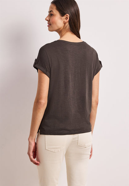 Shirt 18469 Bruin
