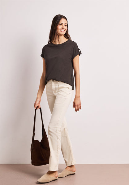 Shirt 18469 Bruin