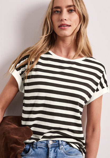 Shirt 18470 Bruin