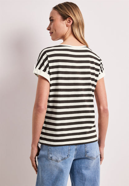 Shirt 18470 Bruin