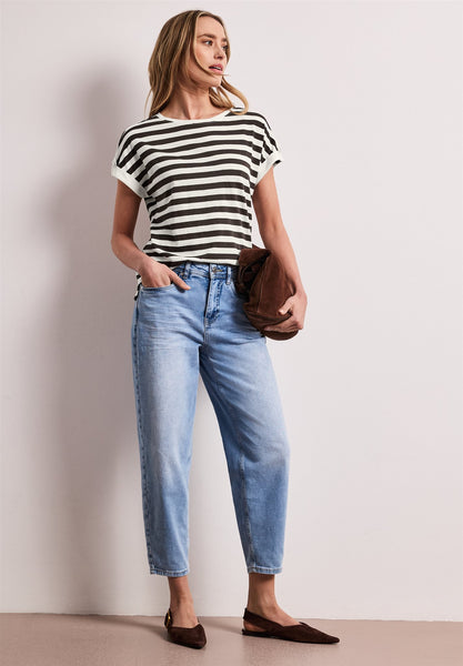 Shirt 18470 Bruin