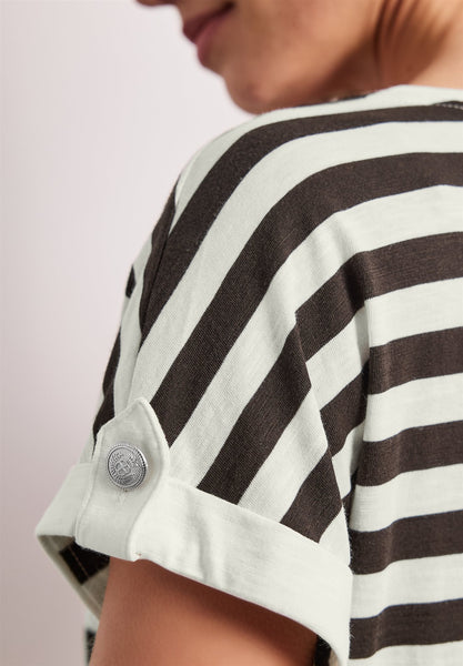 Shirt 18470 Bruin