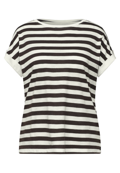 Shirt 18470 Bruin