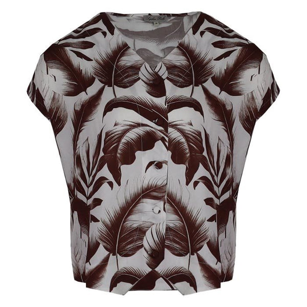 Shirt 18568 Bruin