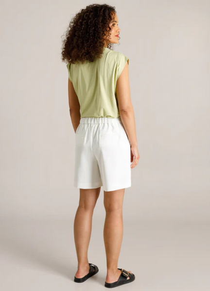 Shirt 18656 Groen