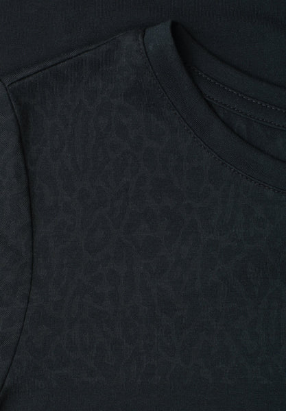 Shirt 18678 Groen