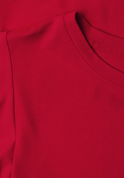Shirt 18696 Rood