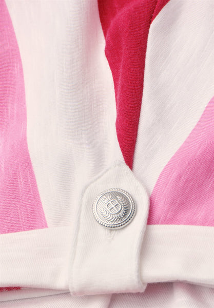 Shirt 18714 Rood