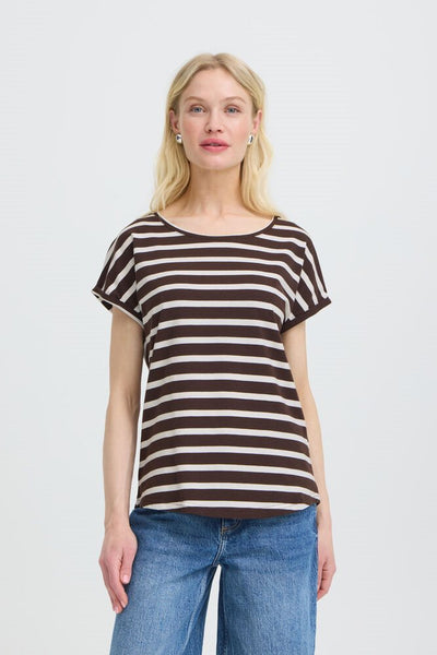 Shirt 18868 Bruin