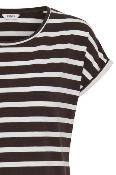Shirt 18868 Bruin