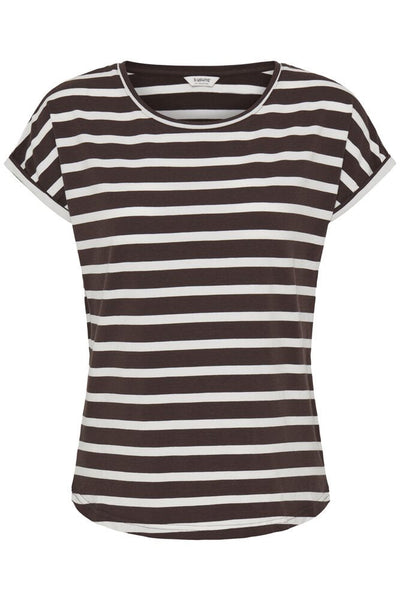 Shirt 18868 Bruin