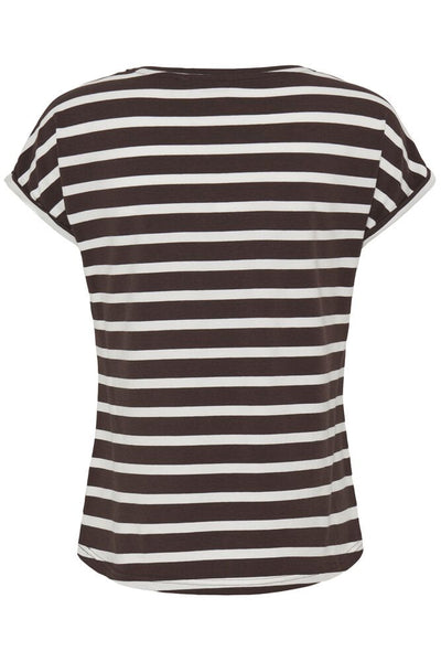 Shirt 18868 Bruin