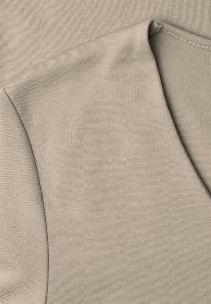 Shirt 18895 Zand
