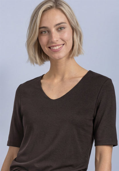 Shirt 18897 Bruin