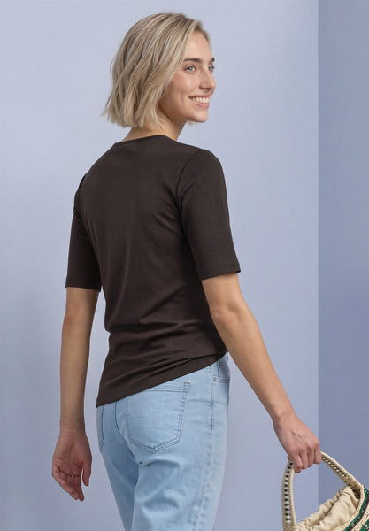 Shirt 18897 Bruin