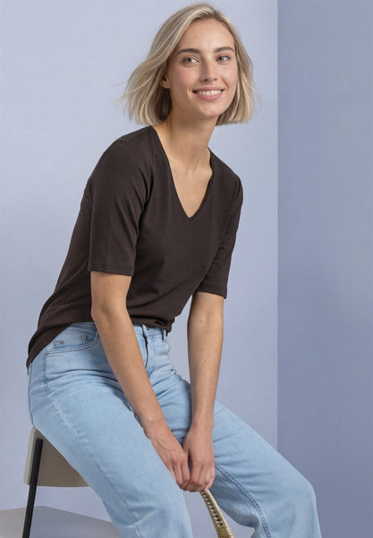 Shirt 18897 Bruin
