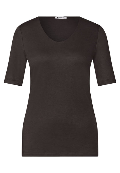 Shirt 18897 Bruin