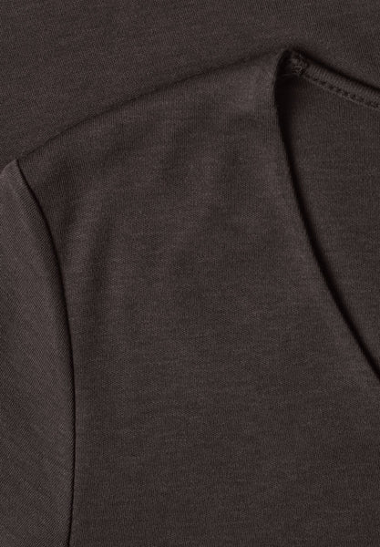 Shirt 18897 Bruin