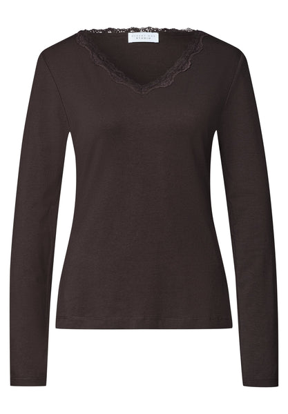 Shirt 18905 Bruin