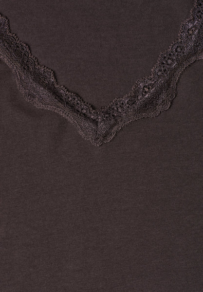 Shirt 18905 Bruin