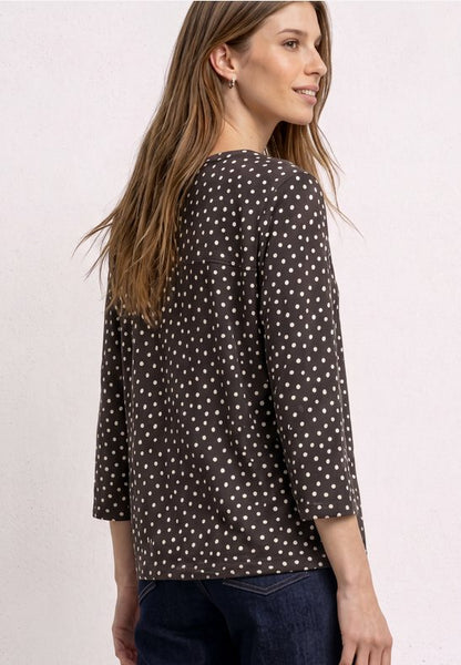 Shirt 18915 Bruin