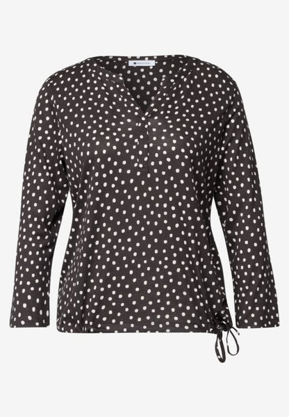 Shirt 18915 Bruin