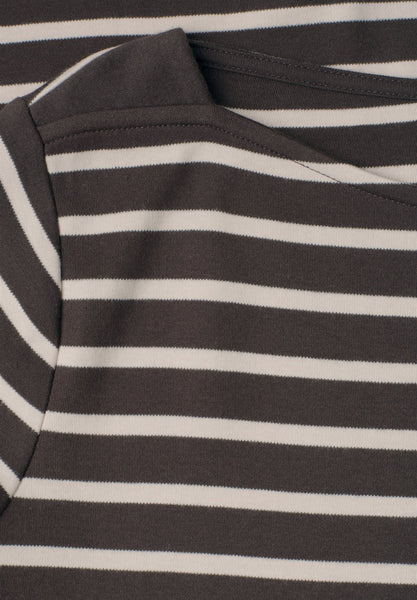 Shirt 18959 Bruin