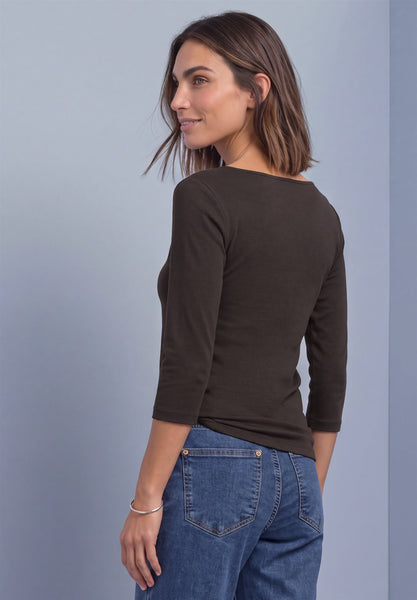 Shirt 19019 Bruin