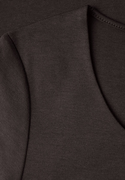 Shirt 19019 Bruin