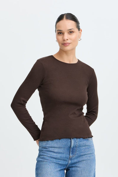 Shirt 19028 Bruin