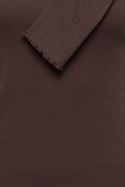 Shirt 19028 Bruin