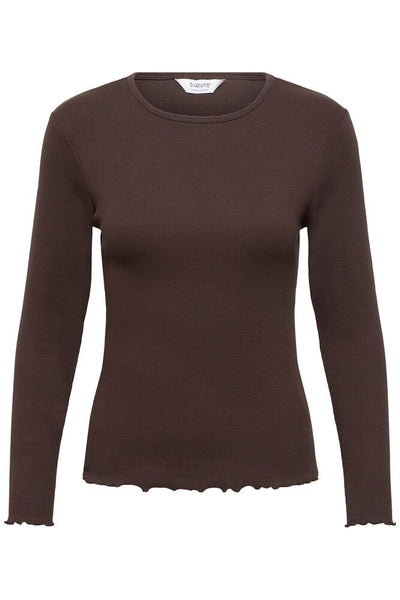 Shirt 19028 Bruin