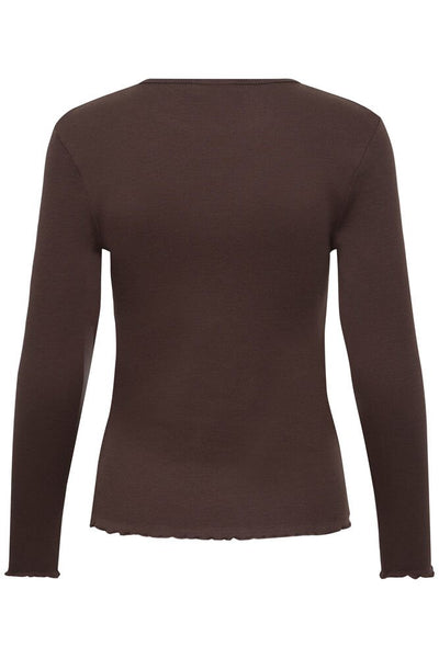 Shirt 19028 Bruin