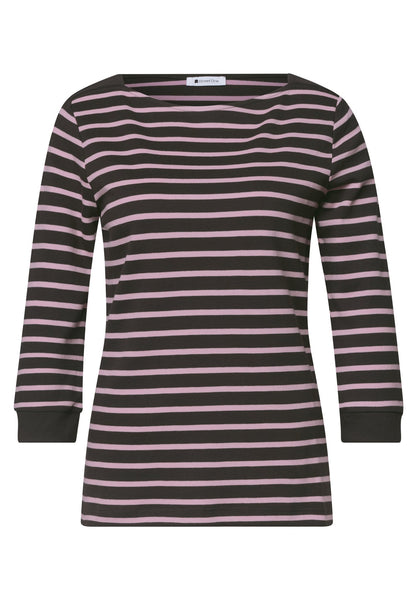 Shirt 19048 Roze