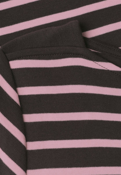 Shirt 19048 Roze