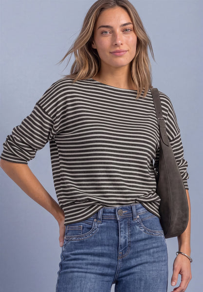 Shirt 19059 Bruin